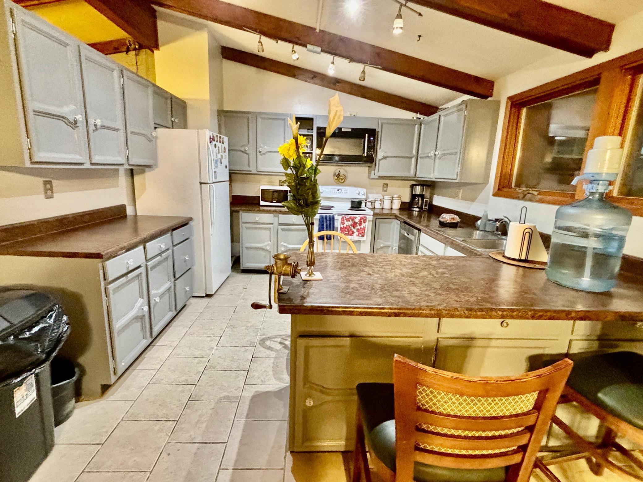 1000 16th Street Northeast Willmar, MN 56201 - Photo 11 of 27