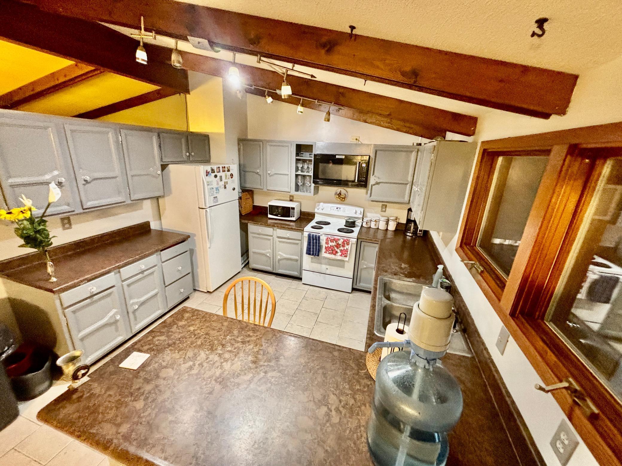 1000 16th Street Northeast Willmar, MN 56201 - Photo 12 of 27