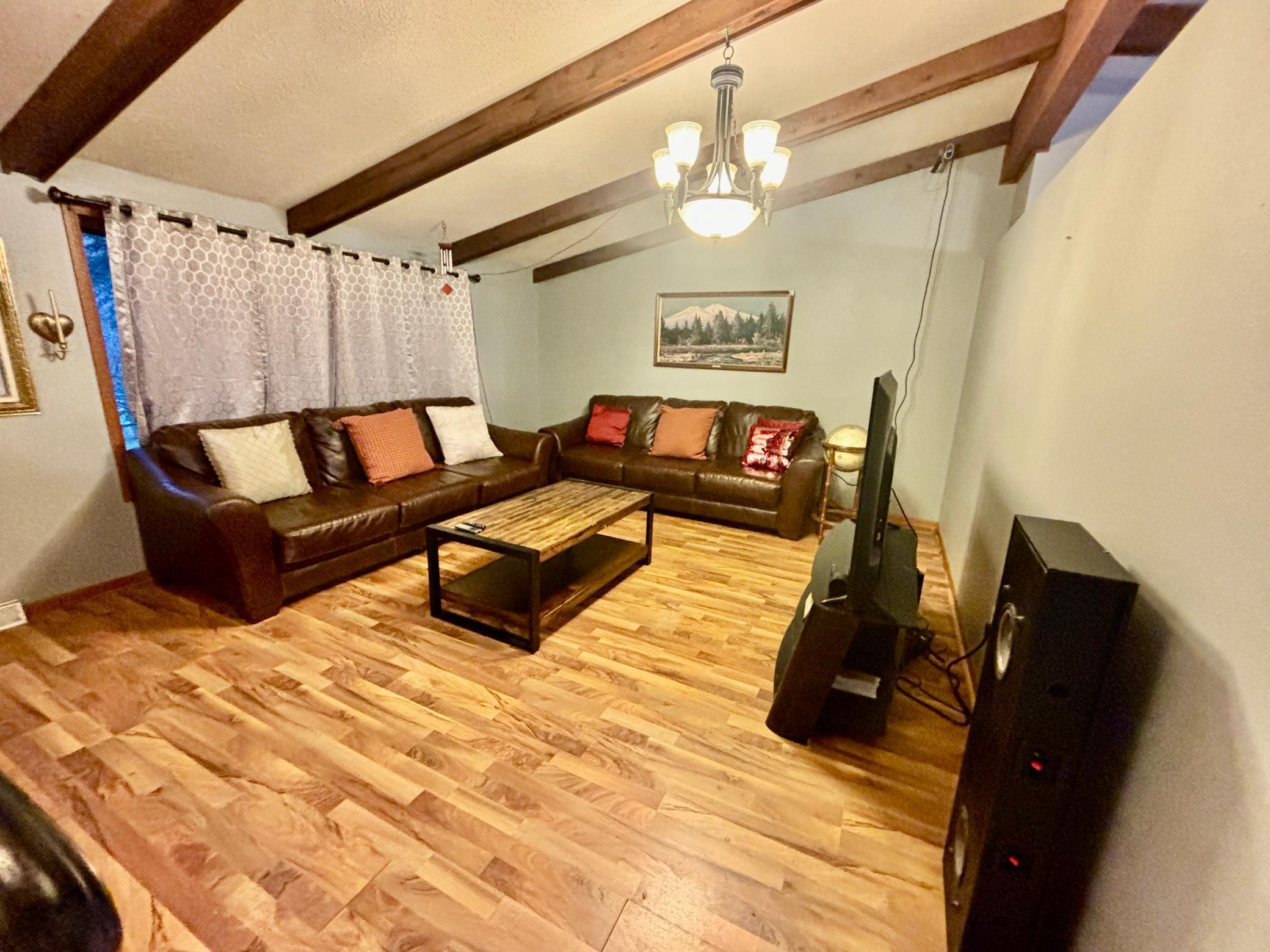 1000 16th Street Northeast Willmar, MN 56201 - Photo 13 of 27