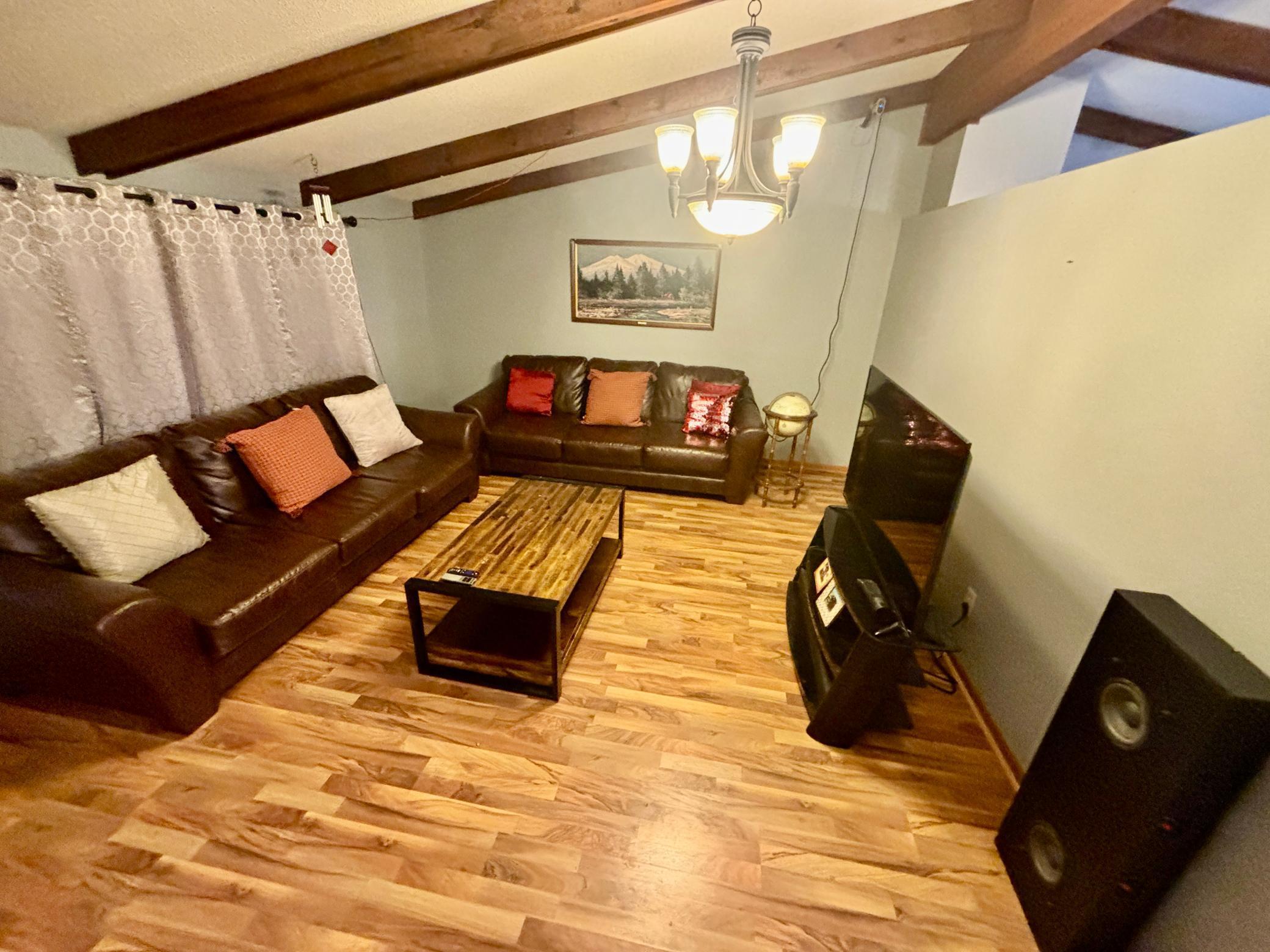 1000 16th Street Northeast Willmar, MN 56201 - Photo 14 of 27