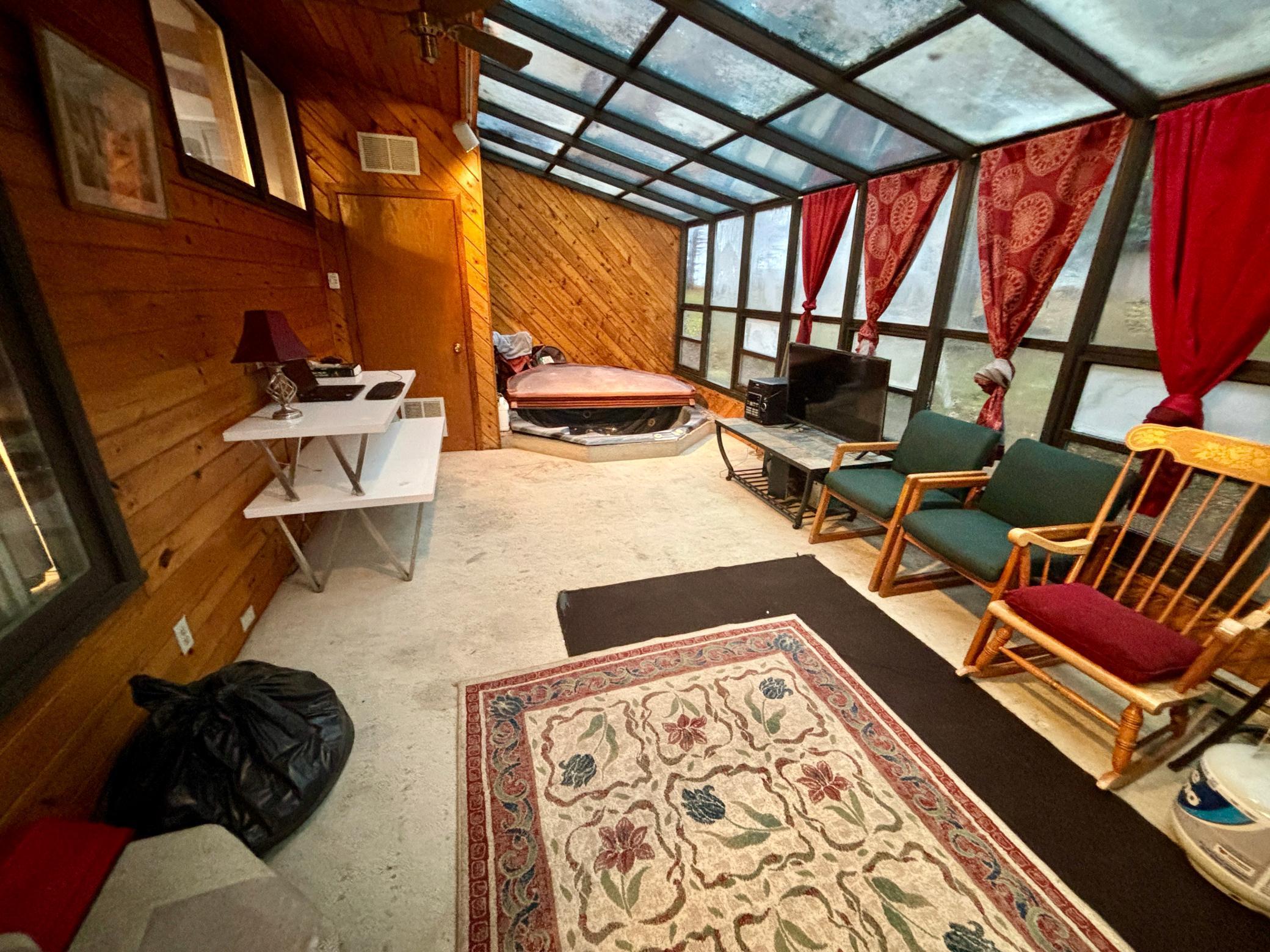 1000 16th Street Northeast Willmar, MN 56201 - Photo 15 of 27