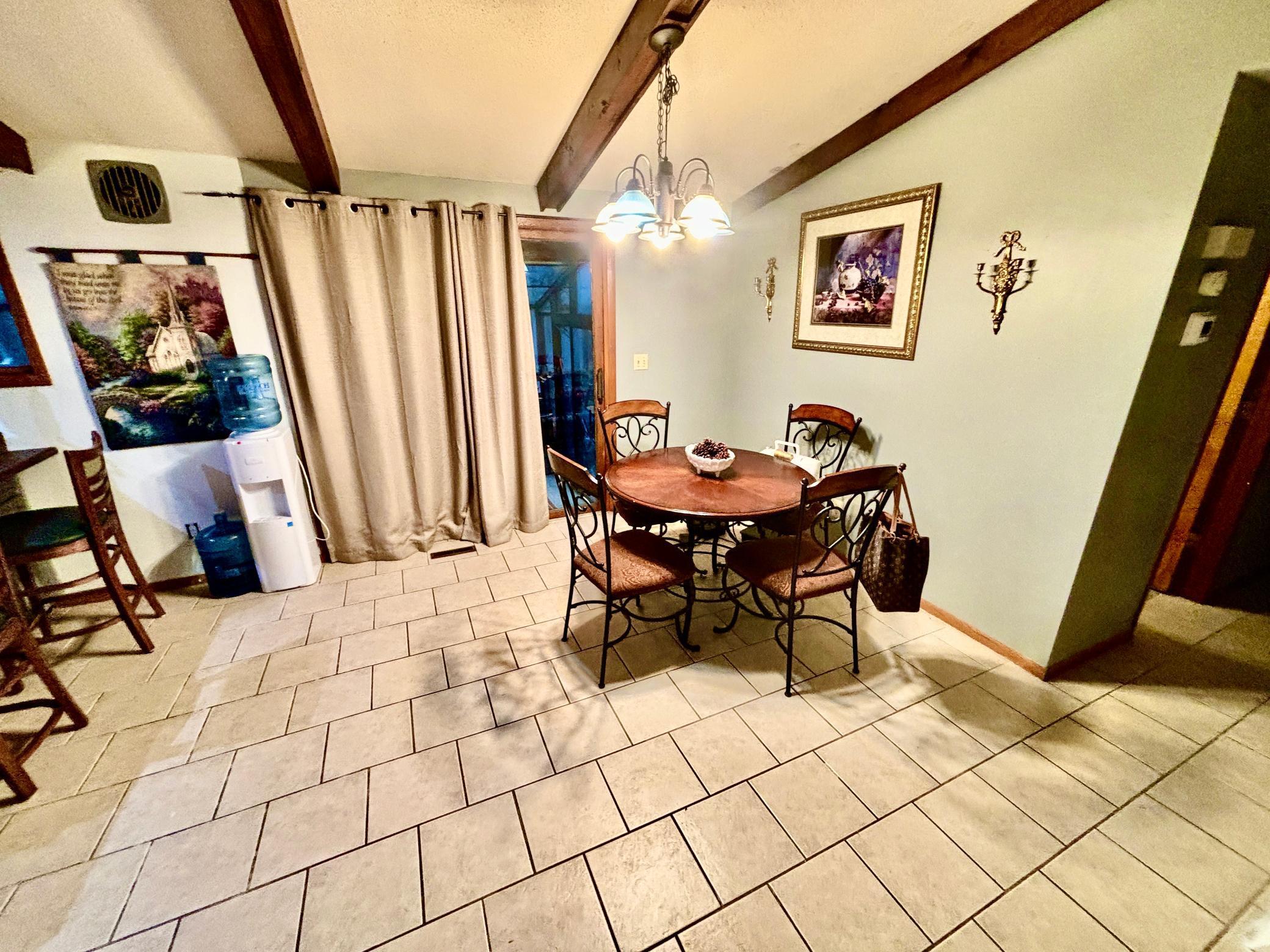 1000 16th Street Northeast Willmar, MN 56201 - Photo 16 of 27