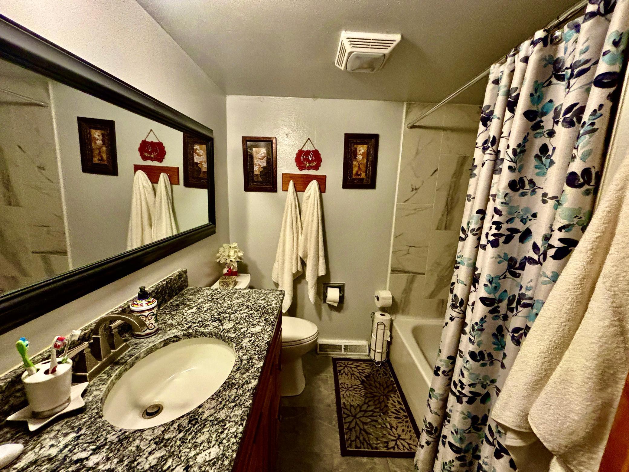 1000 16th Street Northeast Willmar, MN 56201 - Photo 17 of 27