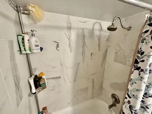 $245,000 | 1000 16th Street Northeast, Willmar, MN 56201