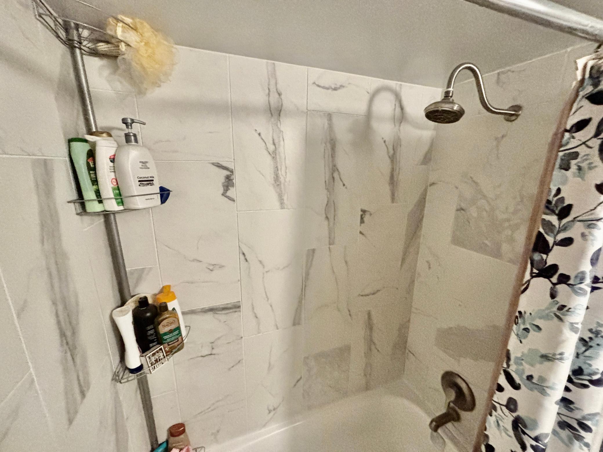 1000 16th Street Northeast Willmar, MN 56201 - Photo 18 of 27