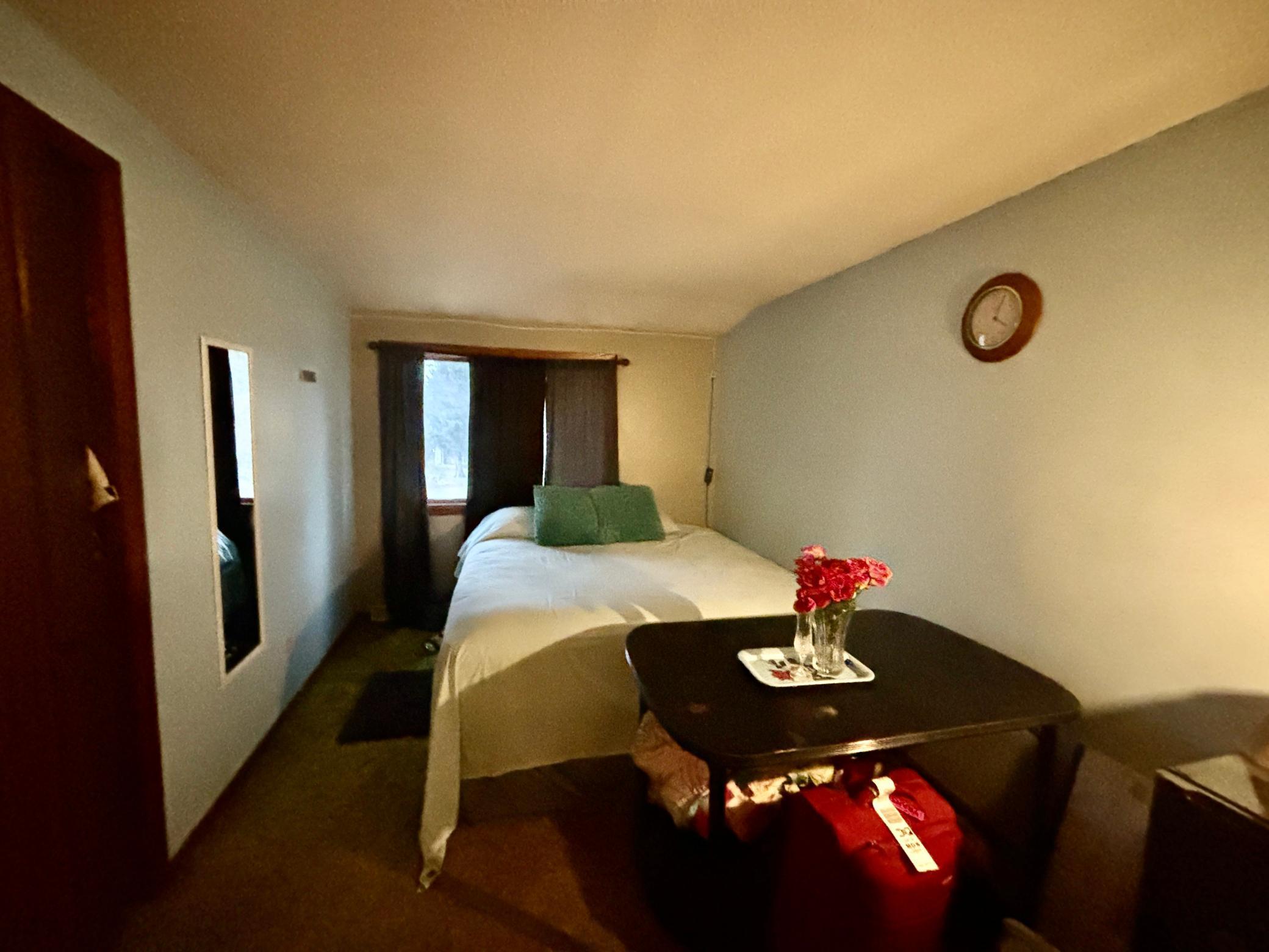 1000 16th Street Northeast Willmar, MN 56201 - Photo 19 of 27