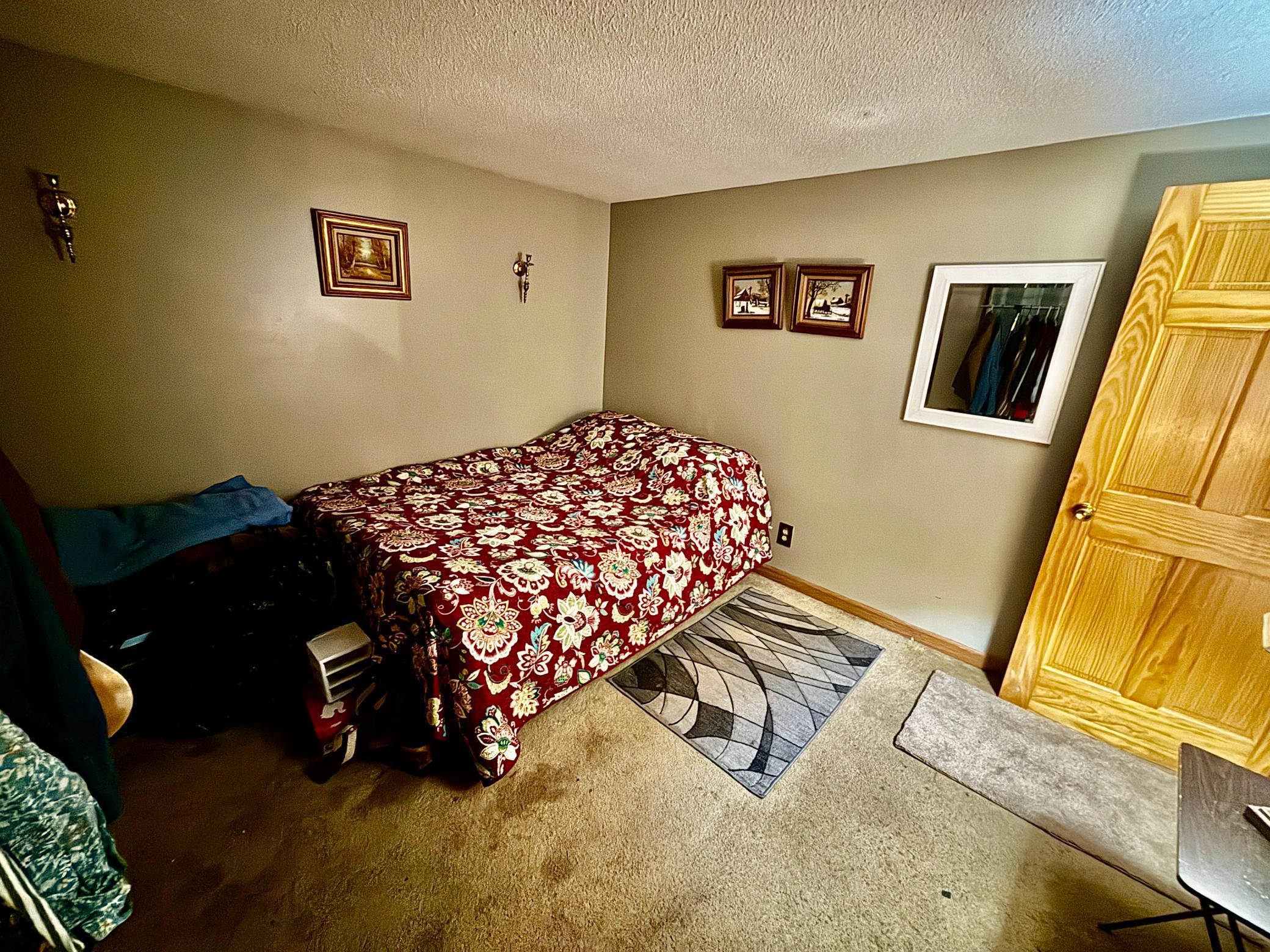 1000 16th Street Northeast Willmar, MN 56201 - Photo 20 of 27