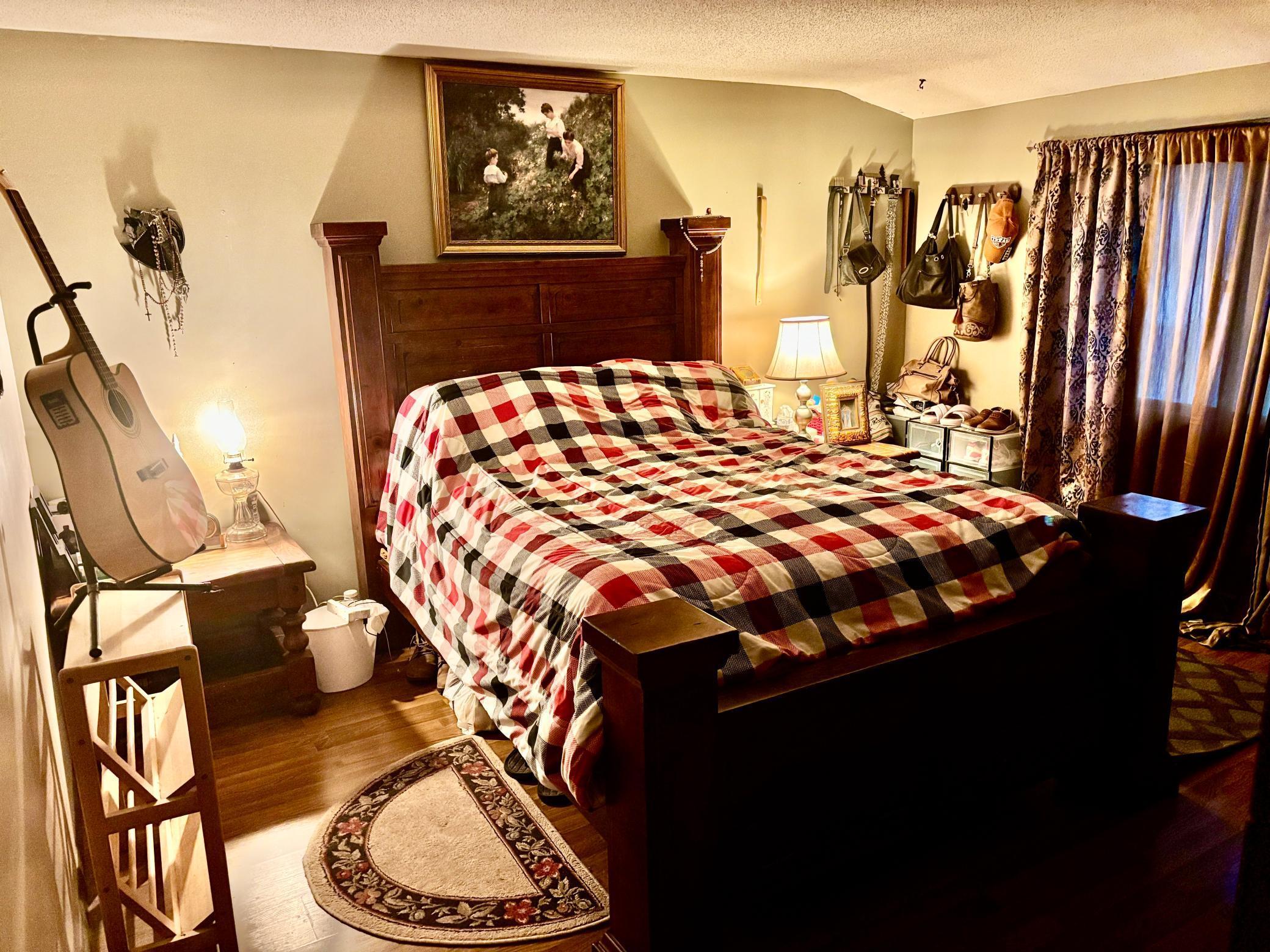 1000 16th Street Northeast Willmar, MN 56201 - Photo 21 of 27