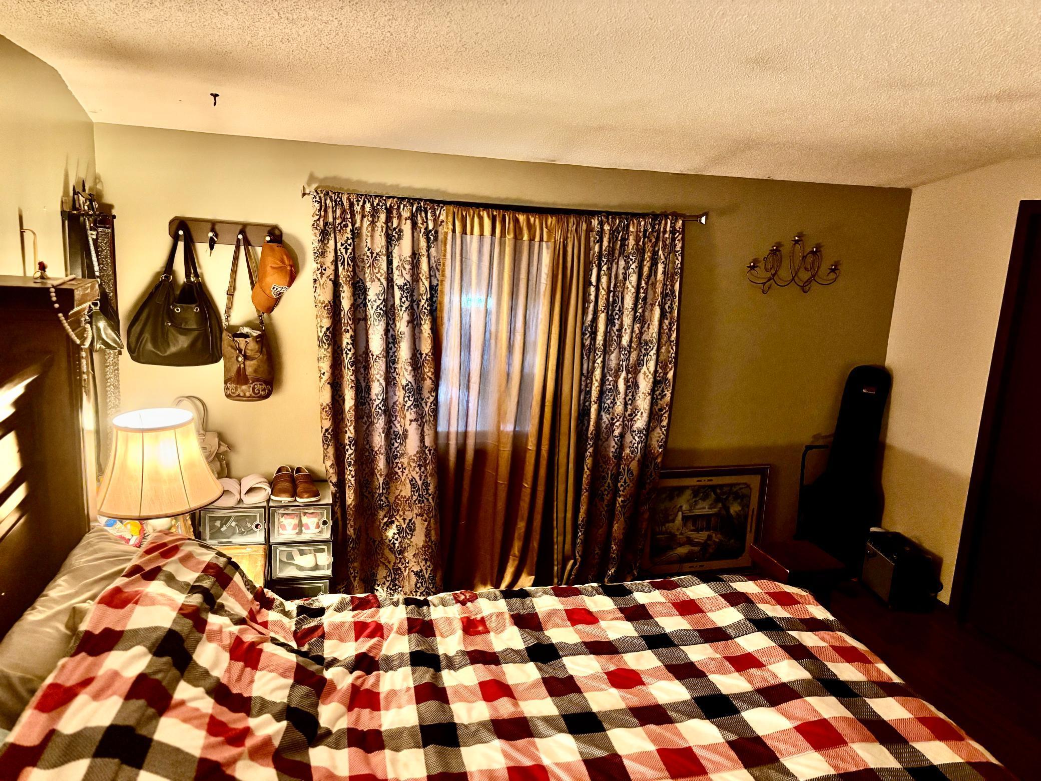 1000 16th Street Northeast Willmar, MN 56201 - Photo 22 of 27