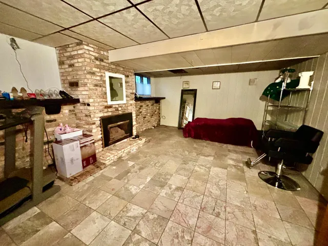 $245,000 | 1000 16th Street Northeast, Willmar, MN 56201