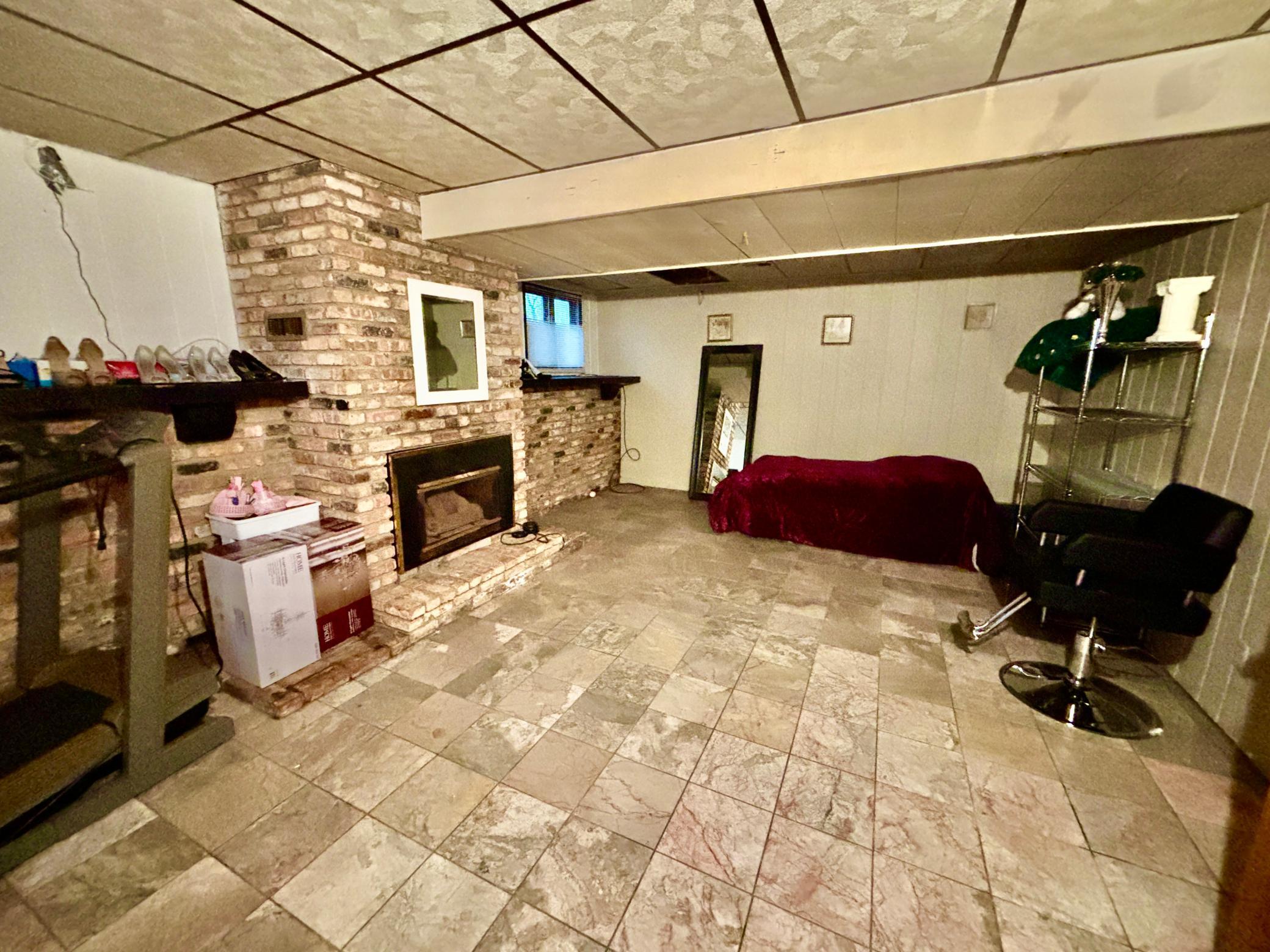 1000 16th Street Northeast Willmar, MN 56201 - Photo 23 of 27