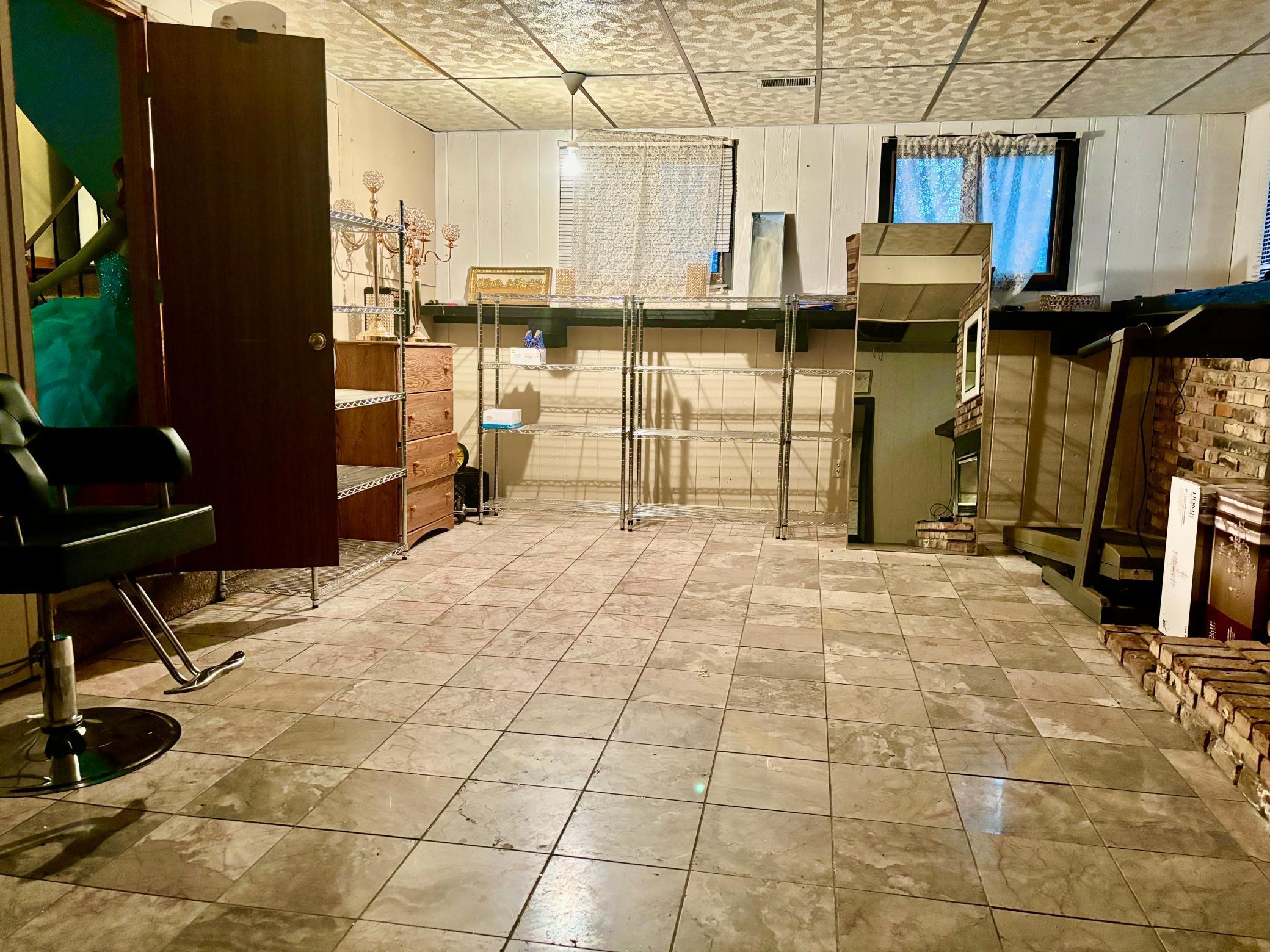 1000 16th Street Northeast Willmar, MN 56201 - Photo 24 of 27