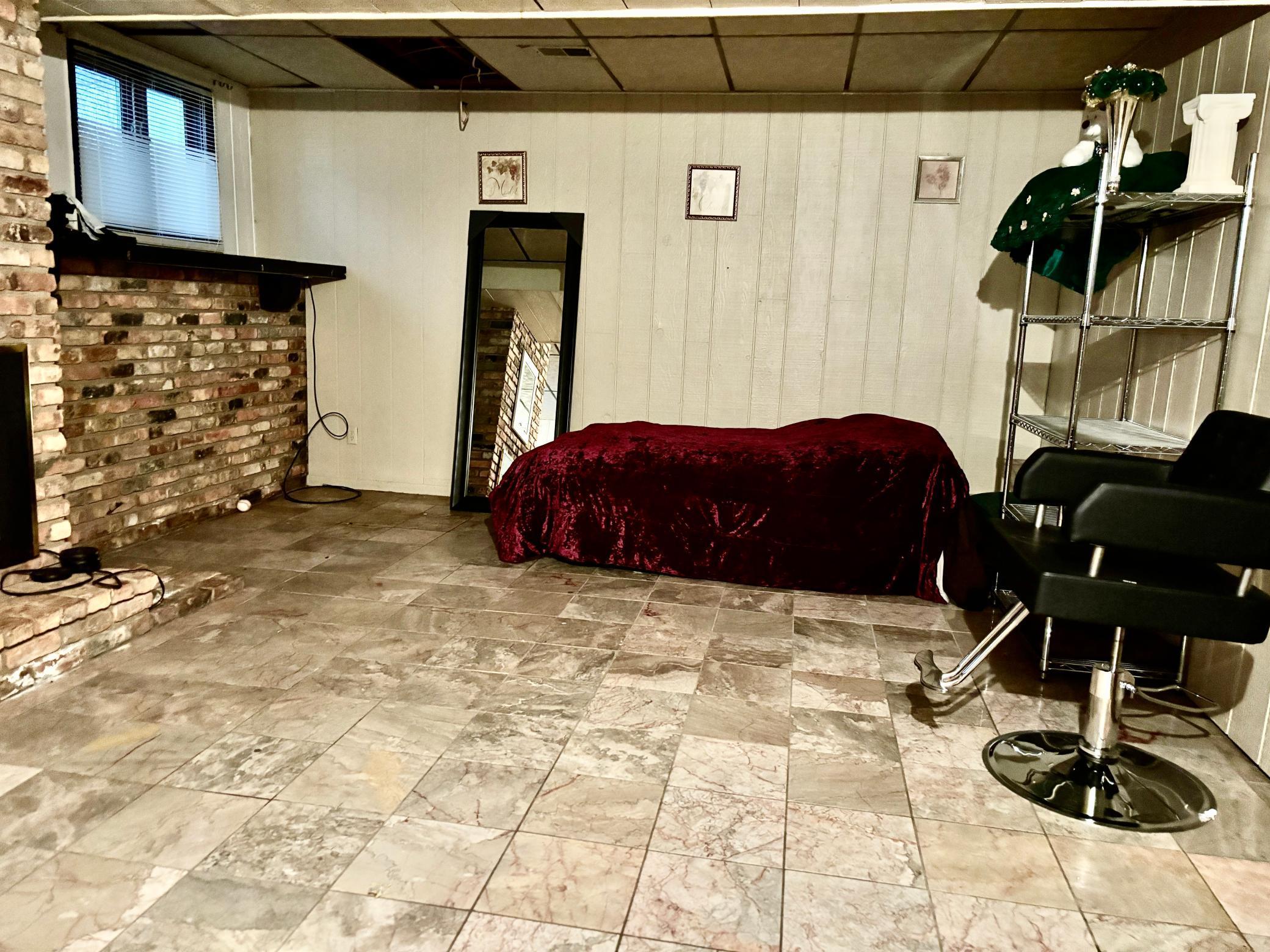 1000 16th Street Northeast Willmar, MN 56201 - Photo 25 of 27