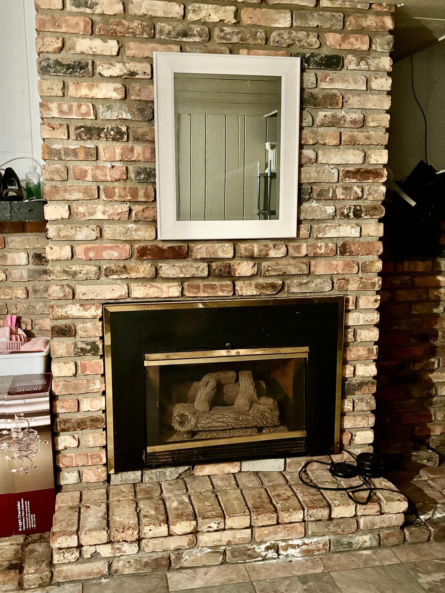 1000 16th Street Northeast Willmar, MN 56201 - Photo 26 of 27