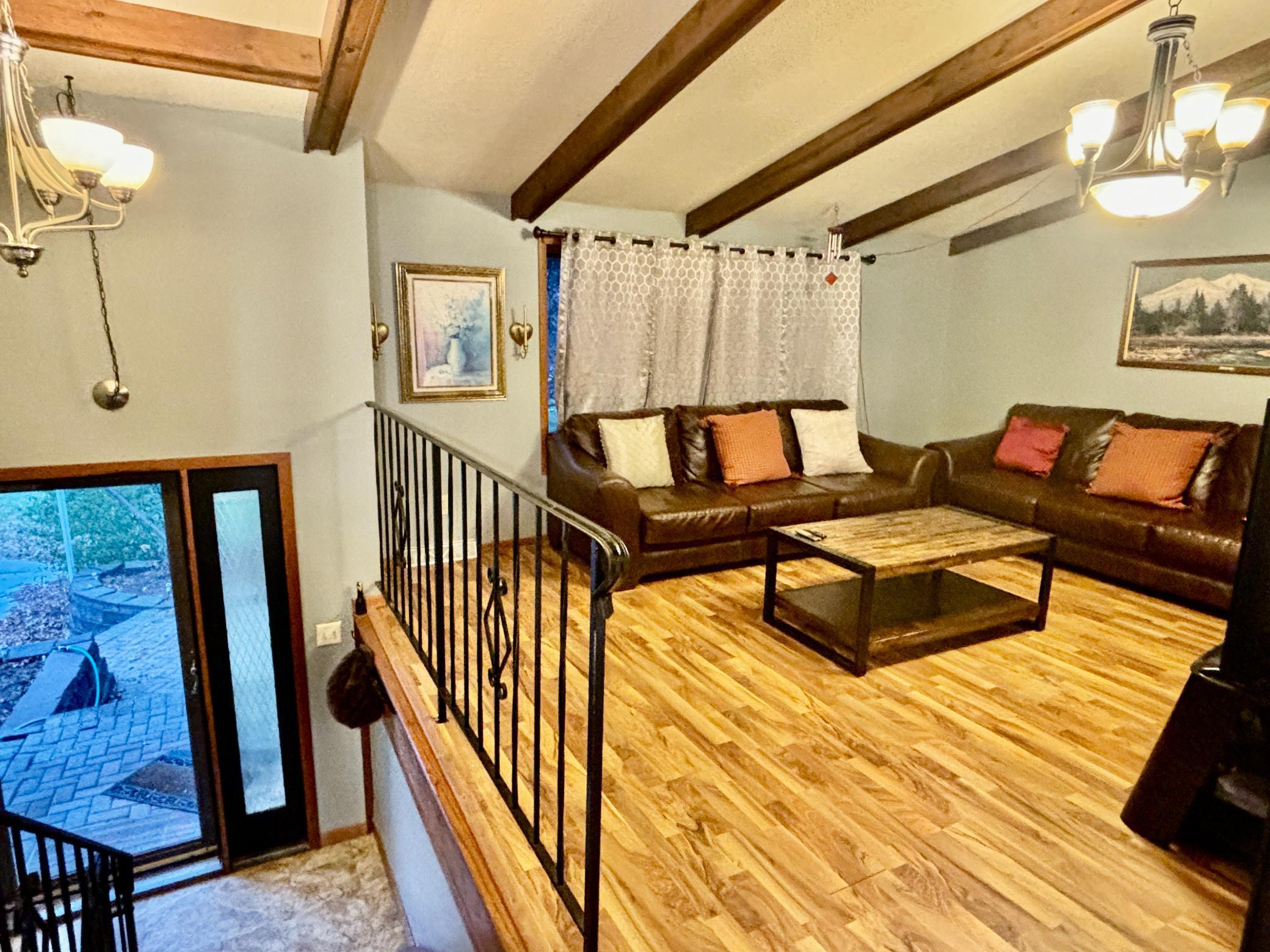 1000 16th Street Northeast Willmar, MN 56201 - Photo 27 of 27