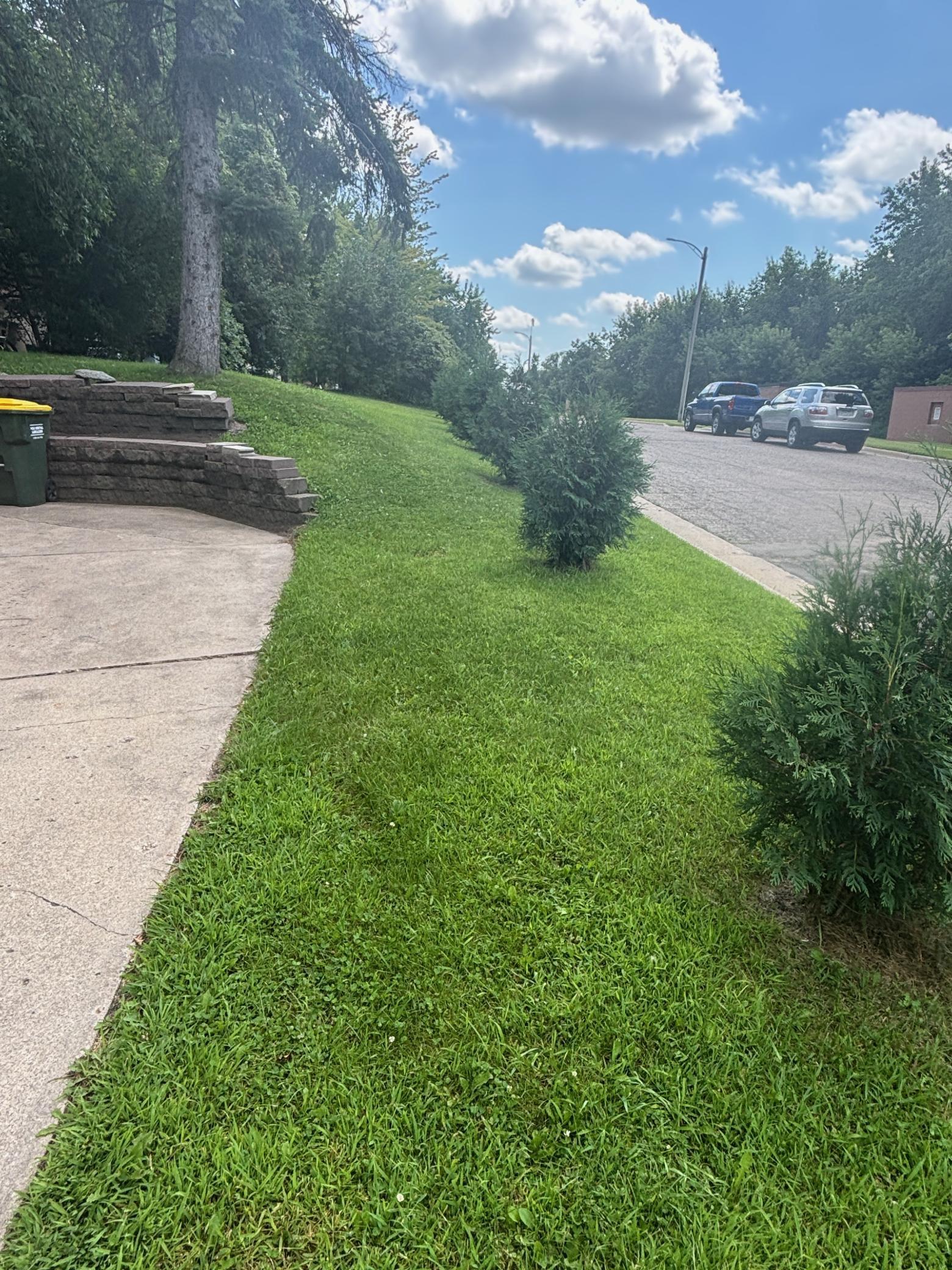 1000 16th Street Northeast Willmar, MN 56201 - Photo 5 of 27