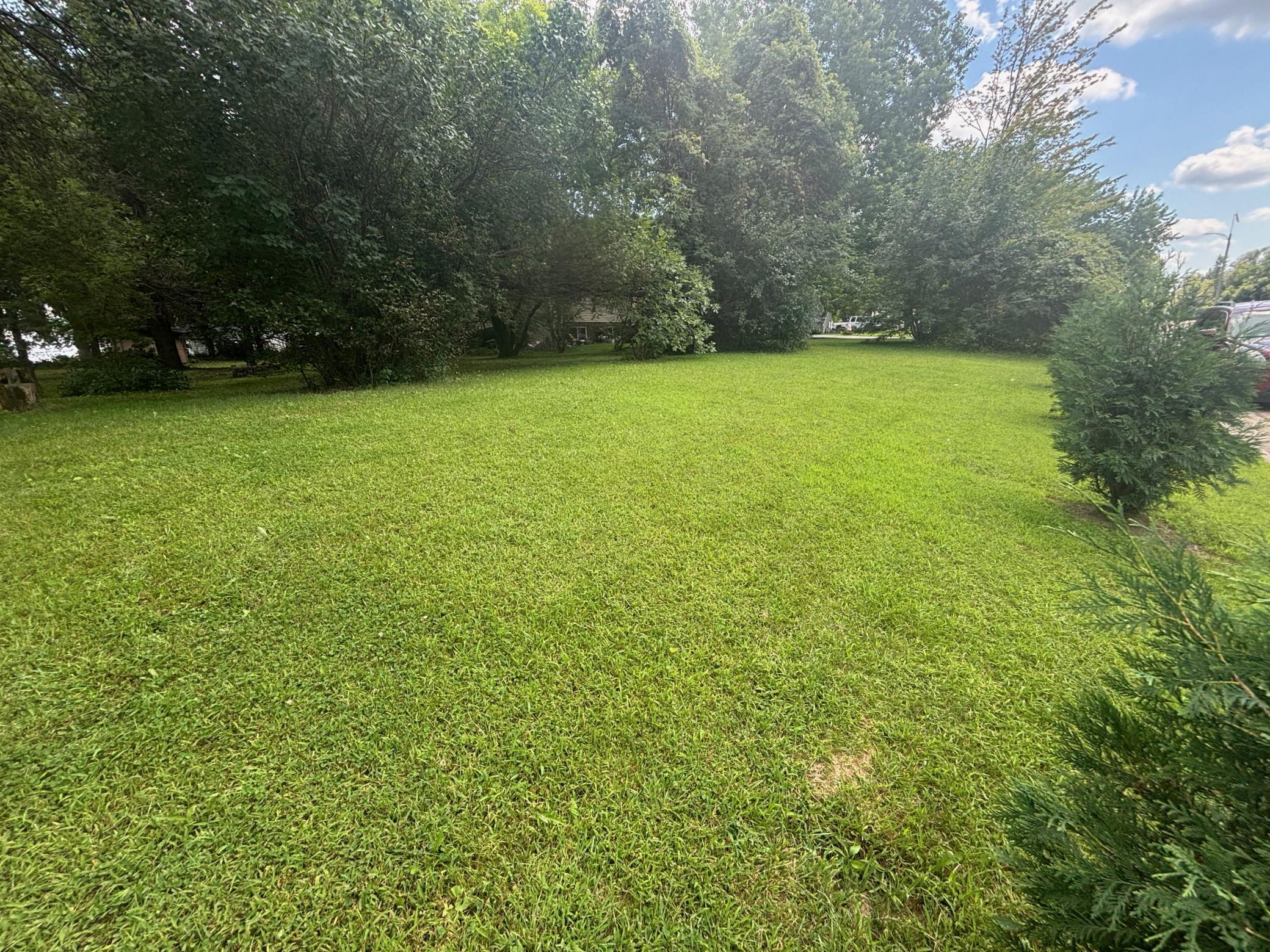 1000 16th Street Northeast Willmar, MN 56201 - Photo 7 of 27