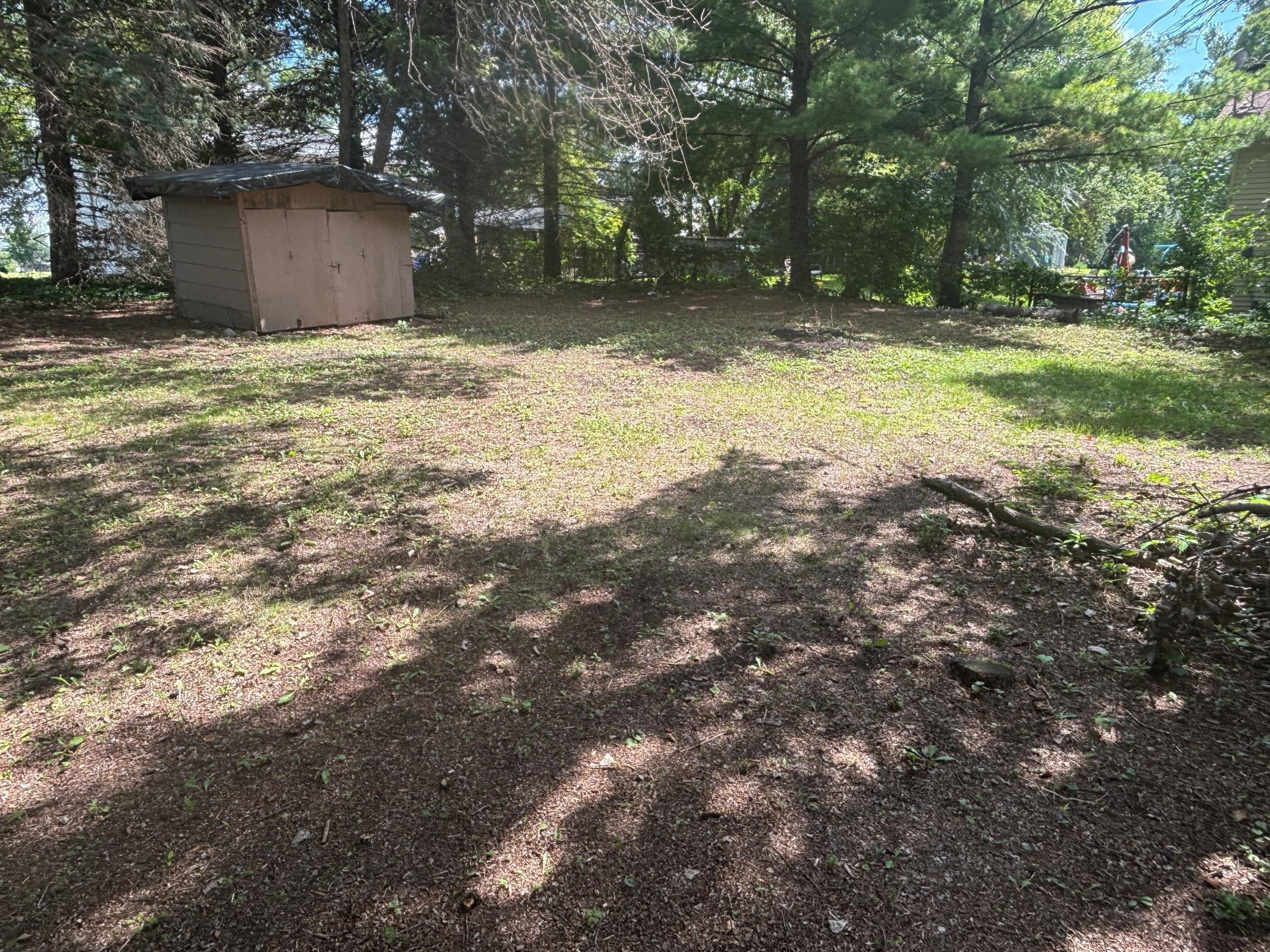 1000 16th Street Northeast Willmar, MN 56201 - Photo 8 of 27