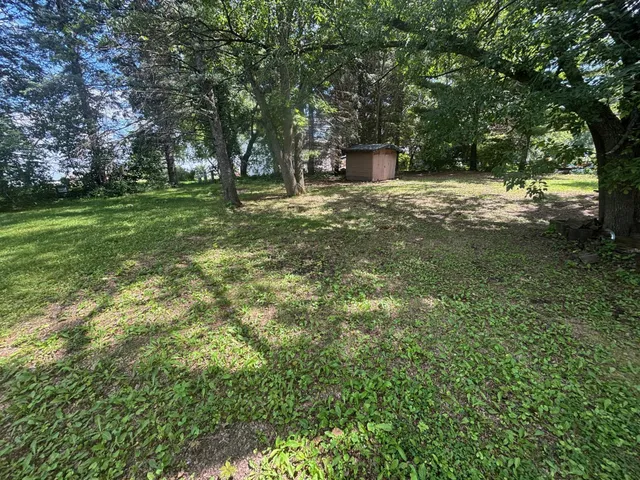 $245,000 | 1000 16th Street Northeast, Willmar, MN 56201