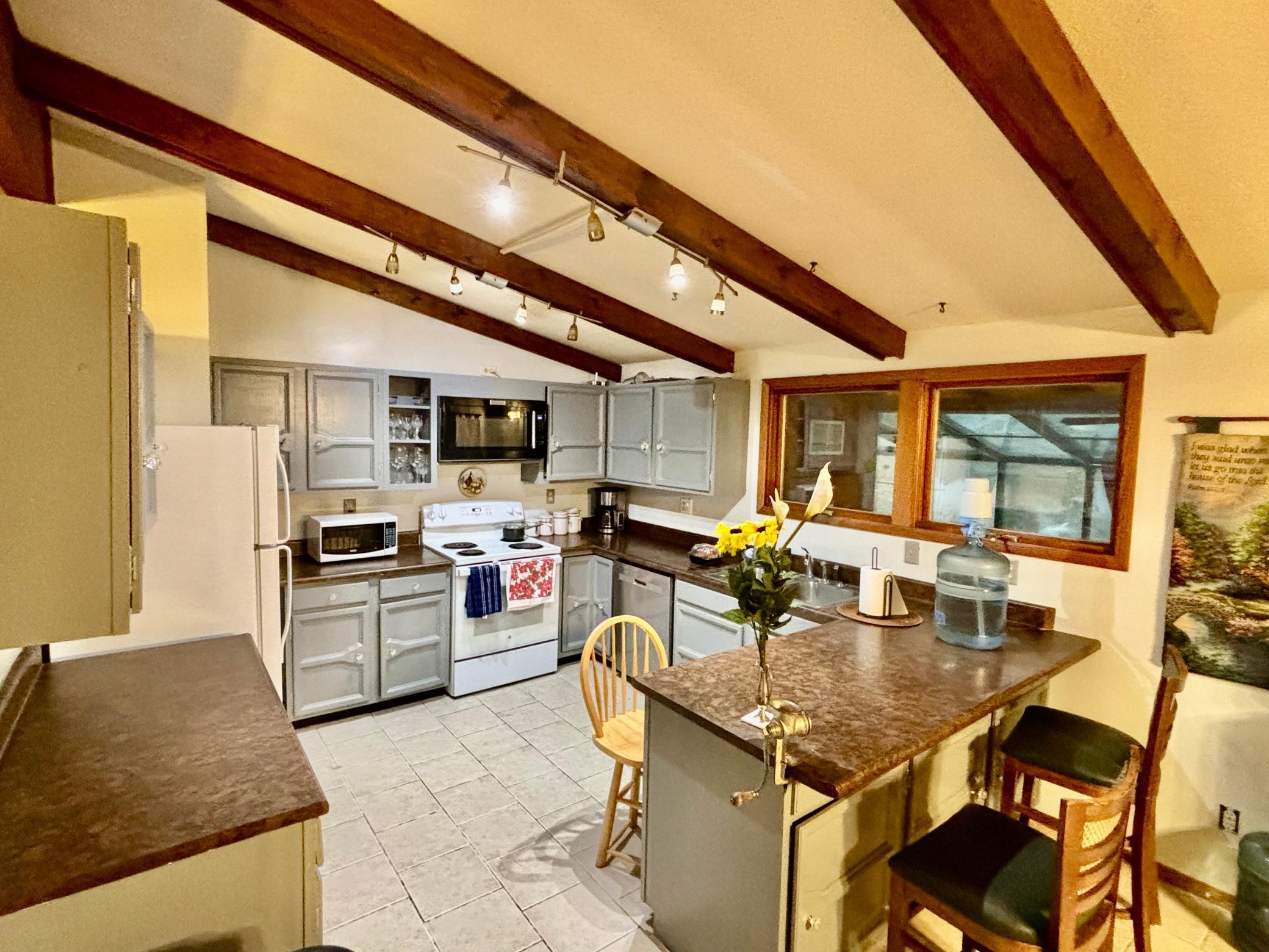 1000 16th Street Northeast Willmar, MN 56201 - Photo 10 of 27