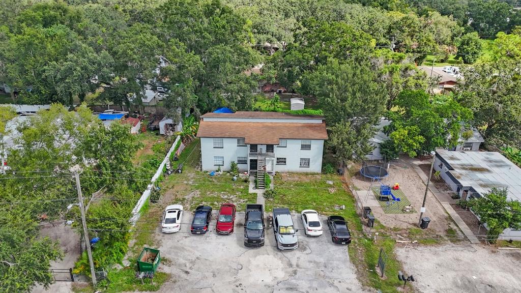 1806 East 138th Avenue Tampa, FL 33613 - Photo 18 of 19