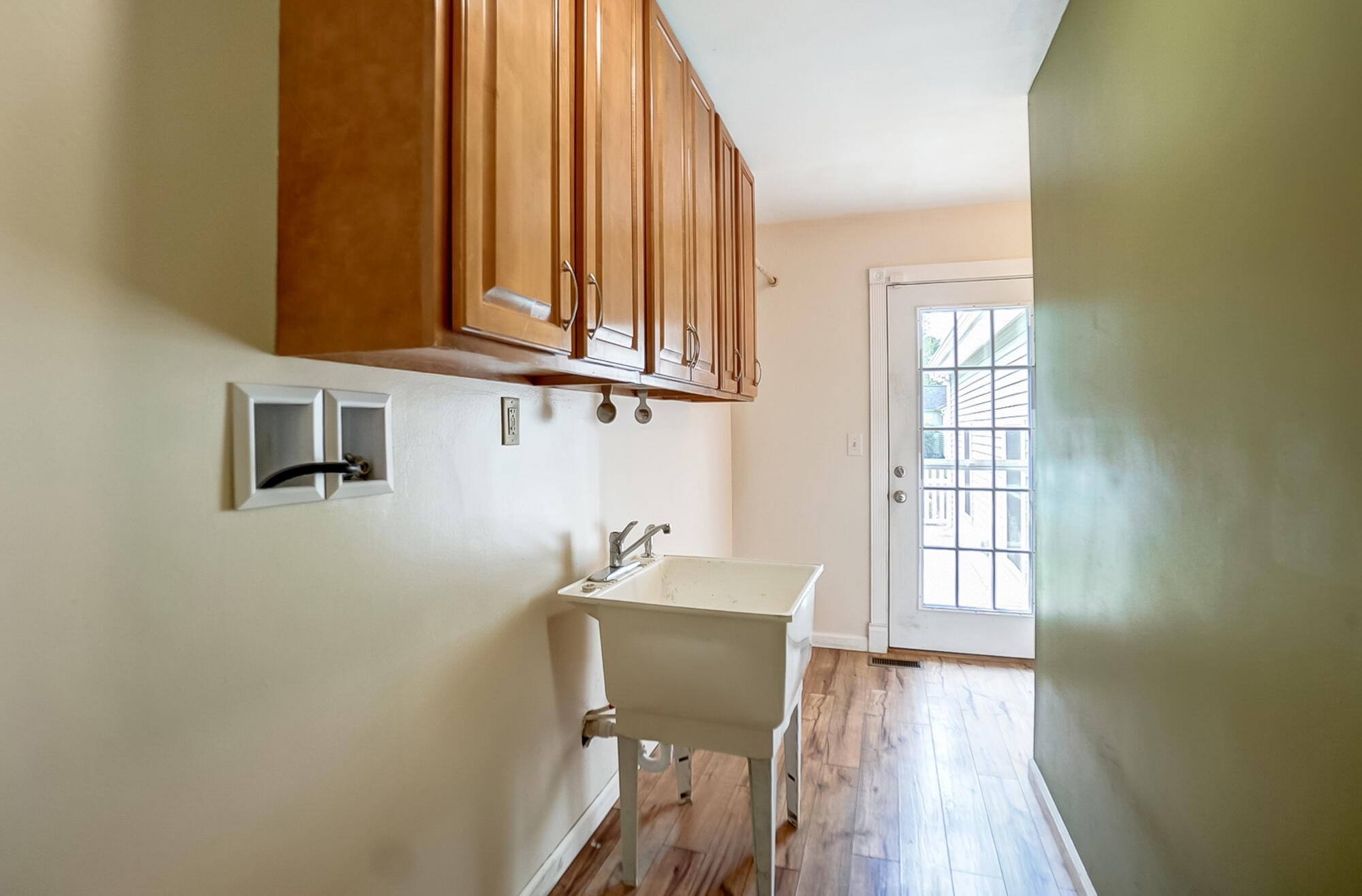 951 Ogden Road Springfield, OH 45503 - Photo 36 of 58