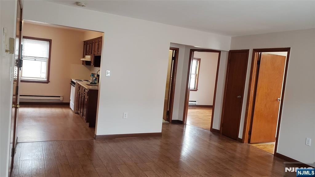 54 Harrison Avenue, Unit 3R Harrison, NJ 07029 - Photo 3 of 21