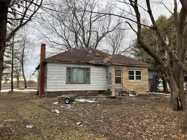 $23,500 | 28951 133rd Street, Waseca, MN 56093