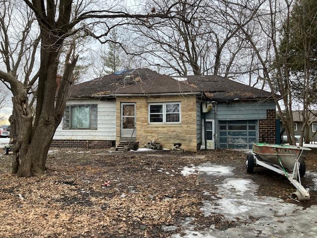 28951 133rd Street Waseca, MN 56093 - Photo 2 of 2