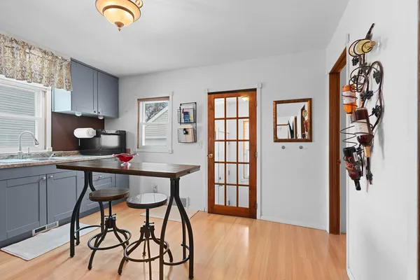 $182,900 | 1815 North Ullman Street, Appleton, WI 54911