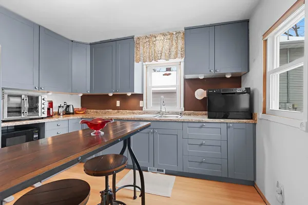 $182,900 | 1815 North Ullman Street, Appleton, WI 54911