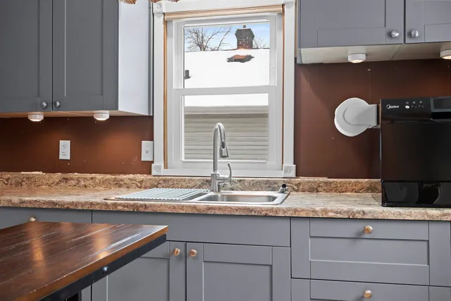 $182,900 | 1815 North Ullman Street, Appleton, WI 54911