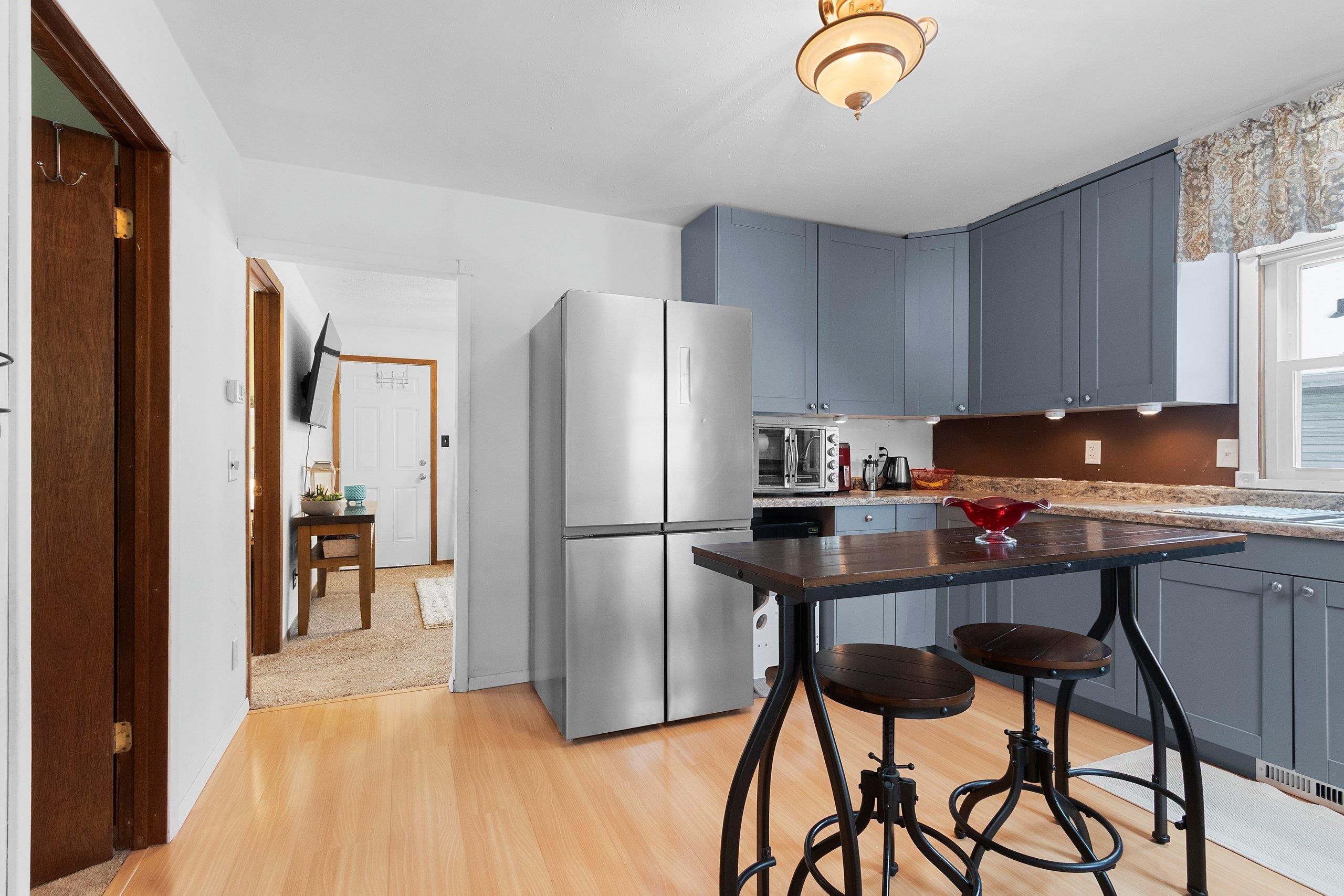 1815 North Ullman Street Appleton, WI 54911 - Photo 15 of 34