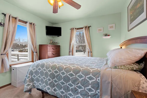 $182,900 | 1815 North Ullman Street, Appleton, WI 54911