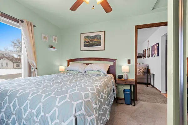 $182,900 | 1815 North Ullman Street, Appleton, WI 54911