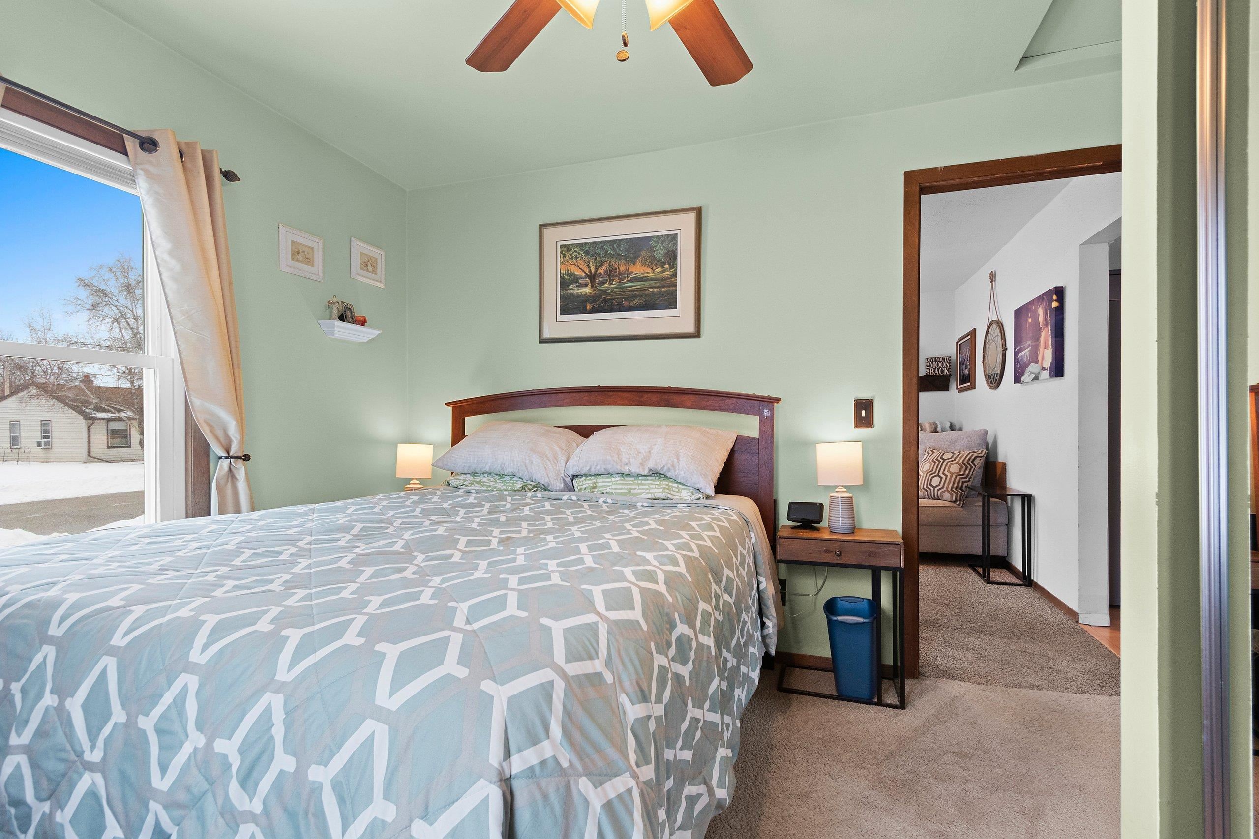 1815 North Ullman Street Appleton, WI 54911 - Photo 19 of 34