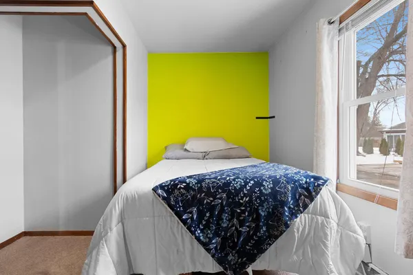 $182,900 | 1815 North Ullman Street, Appleton, WI 54911