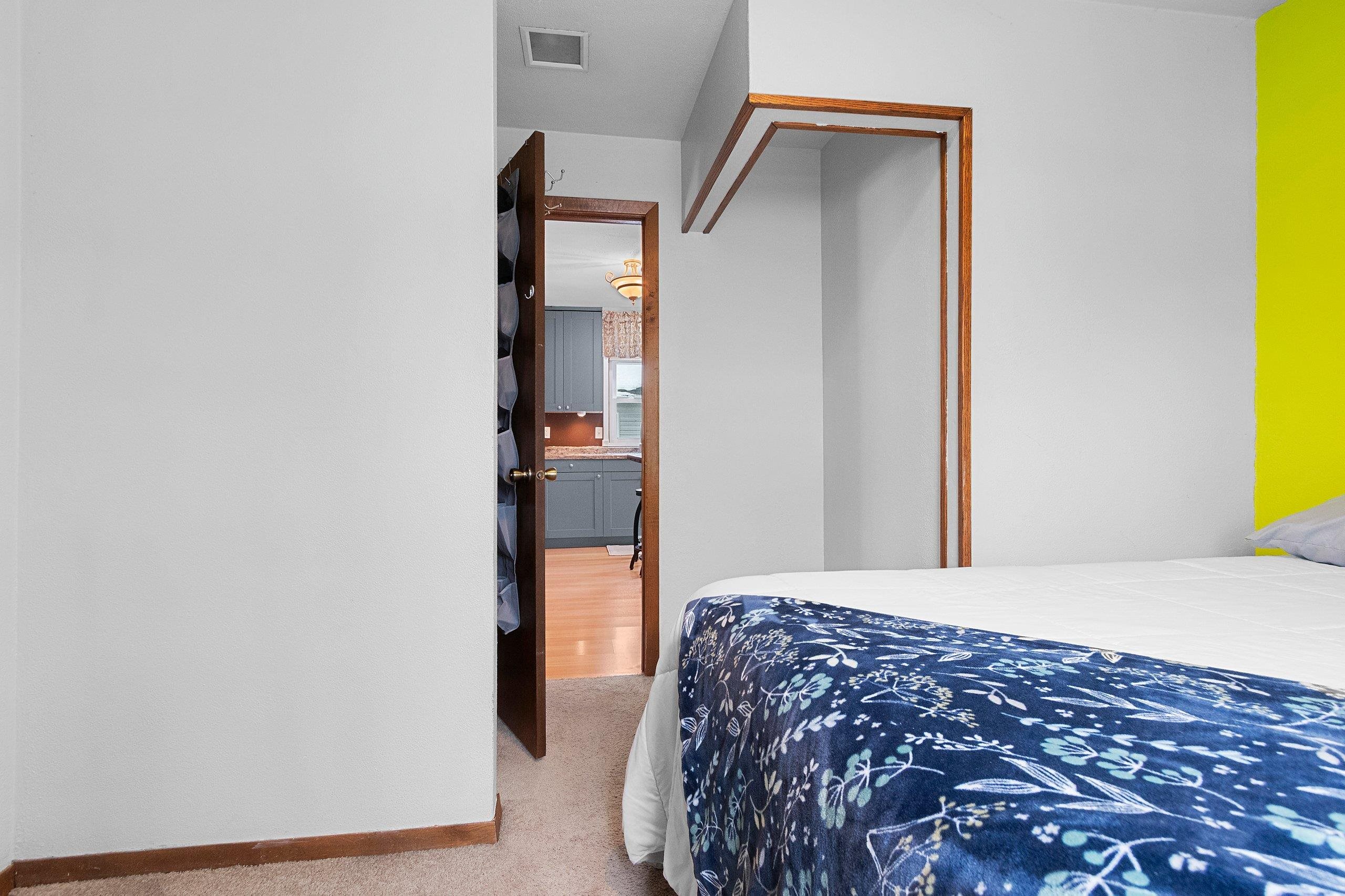 1815 North Ullman Street Appleton, WI 54911 - Photo 22 of 34