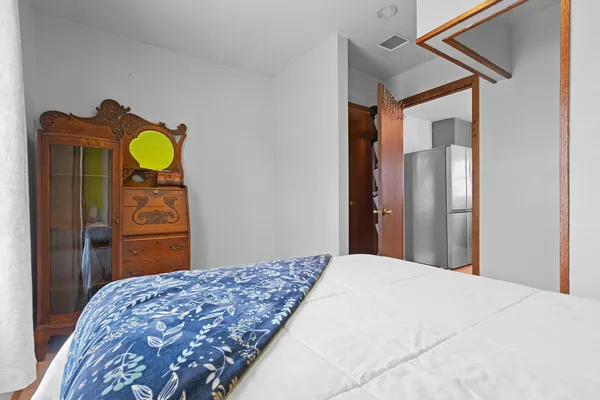 $182,900 | 1815 North Ullman Street, Appleton, WI 54911