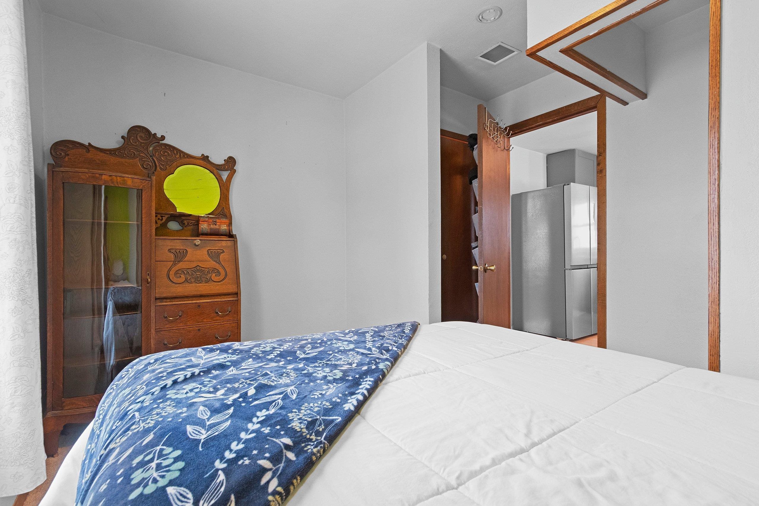 1815 North Ullman Street Appleton, WI 54911 - Photo 23 of 34