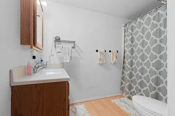 $182,900 | 1815 North Ullman Street, Appleton, WI 54911