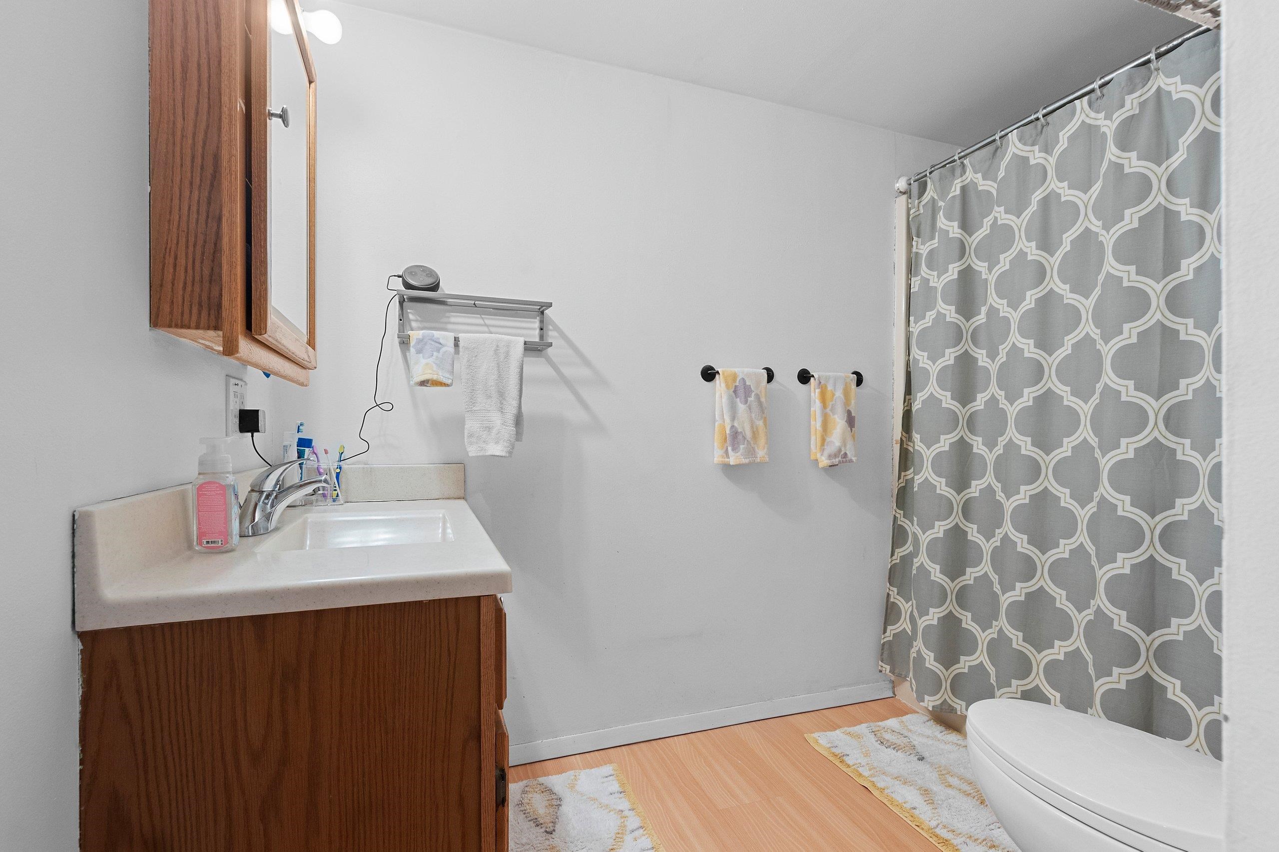 1815 North Ullman Street Appleton, WI 54911 - Photo 24 of 34