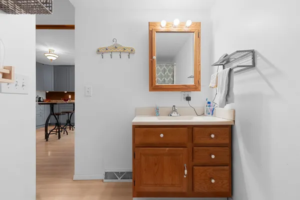 $182,900 | 1815 North Ullman Street, Appleton, WI 54911