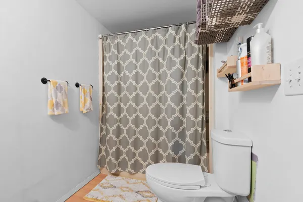 $182,900 | 1815 North Ullman Street, Appleton, WI 54911