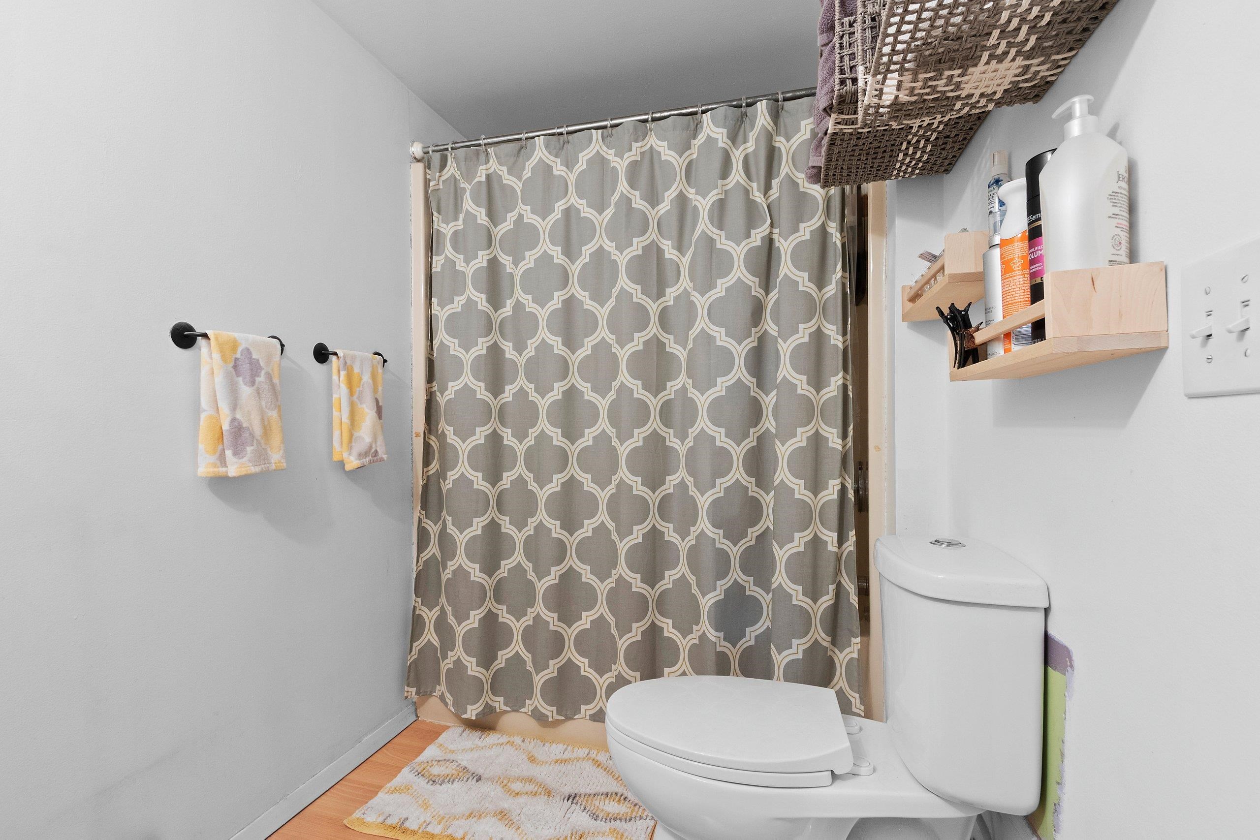 1815 North Ullman Street Appleton, WI 54911 - Photo 26 of 34