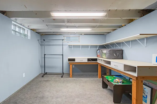 $182,900 | 1815 North Ullman Street, Appleton, WI 54911