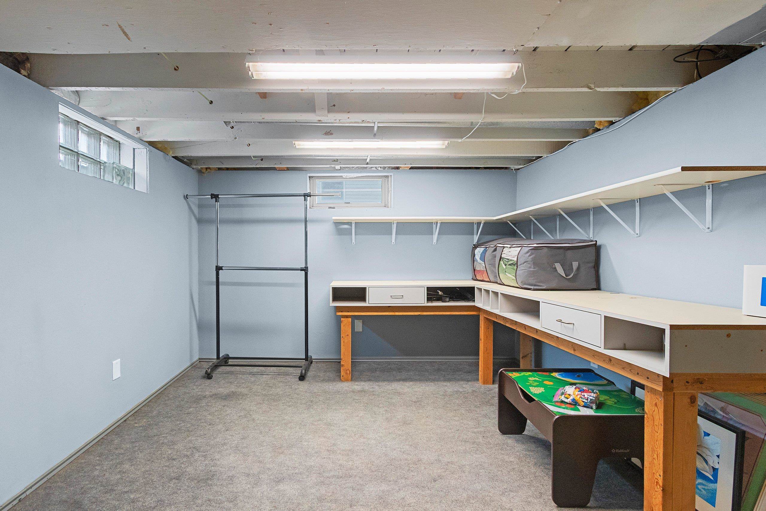 1815 North Ullman Street Appleton, WI 54911 - Photo 27 of 34