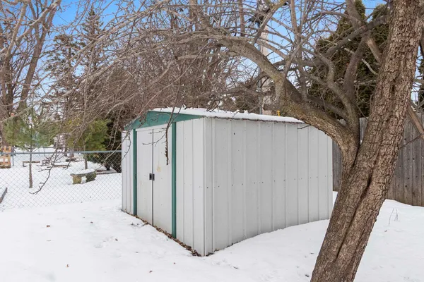 $182,900 | 1815 North Ullman Street, Appleton, WI 54911