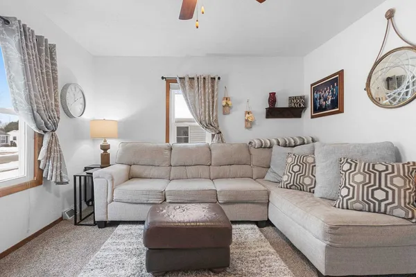 $182,900 | 1815 North Ullman Street, Appleton, WI 54911