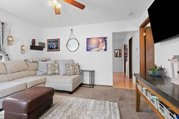 $182,900 | 1815 North Ullman Street, Appleton, WI 54911